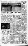 Middlesex County Times Saturday 05 January 1963 Page 16