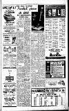 Middlesex County Times Saturday 05 January 1963 Page 17