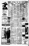 Middlesex County Times Saturday 09 February 1963 Page 4