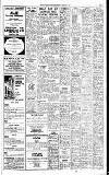 Middlesex County Times Saturday 09 February 1963 Page 19