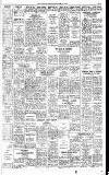 Middlesex County Times Saturday 09 February 1963 Page 23