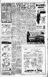 Middlesex County Times Saturday 01 June 1963 Page 5