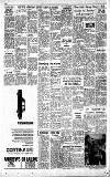 Middlesex County Times Saturday 08 June 1963 Page 2