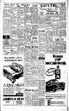 Middlesex County Times Saturday 29 June 1963 Page 2