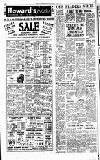 Middlesex County Times Saturday 29 June 1963 Page 4