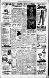 Middlesex County Times Saturday 29 June 1963 Page 21