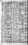 Middlesex County Times Saturday 29 June 1963 Page 30