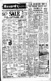 Middlesex County Times Saturday 04 January 1964 Page 4