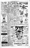 Middlesex County Times Saturday 04 January 1964 Page 5