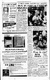 Middlesex County Times Saturday 04 January 1964 Page 10