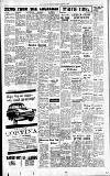 Middlesex County Times Saturday 01 February 1964 Page 2