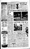 Middlesex County Times Saturday 01 February 1964 Page 16