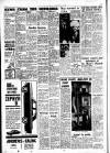 Middlesex County Times Saturday 30 May 1964 Page 2