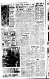 Middlesex County Times Saturday 12 September 1964 Page 9