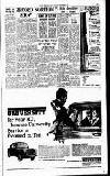 Middlesex County Times Saturday 12 September 1964 Page 12