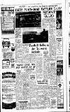 Middlesex County Times Saturday 12 September 1964 Page 17