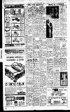 Middlesex County Times Friday 03 December 1965 Page 2