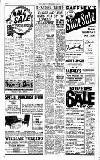 Middlesex County Times Friday 10 September 1965 Page 4