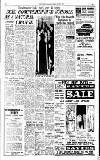 Middlesex County Times Friday 03 December 1965 Page 11