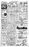 Middlesex County Times Friday 03 December 1965 Page 13