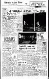 Middlesex County Times Friday 10 September 1965 Page 21