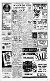 Middlesex County Times Friday 08 January 1965 Page 5