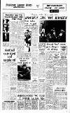 Middlesex County Times Friday 08 January 1965 Page 19