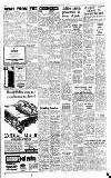 Middlesex County Times Friday 15 January 1965 Page 2
