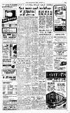Middlesex County Times Friday 15 January 1965 Page 5