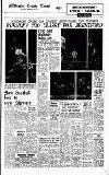 Middlesex County Times Friday 15 January 1965 Page 17