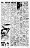 Middlesex County Times Friday 29 January 1965 Page 2
