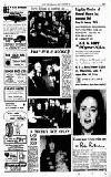 Middlesex County Times Friday 29 January 1965 Page 3