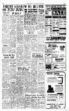 Middlesex County Times Friday 29 January 1965 Page 7