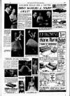 Middlesex County Times Friday 26 March 1965 Page 3