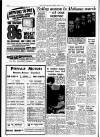 Middlesex County Times Friday 26 March 1965 Page 6