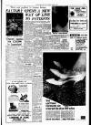 Middlesex County Times Friday 26 March 1965 Page 17