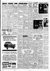 Middlesex County Times Friday 30 April 1965 Page 2