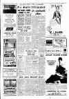 Middlesex County Times Friday 30 April 1965 Page 5