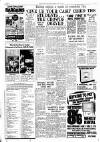Middlesex County Times Friday 30 April 1965 Page 8