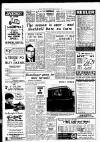 Middlesex County Times Friday 30 April 1965 Page 22