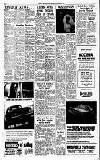 Middlesex County Times Friday 03 September 1965 Page 2