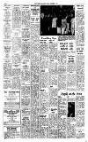 Middlesex County Times Friday 03 September 1965 Page 8