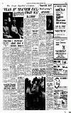 Middlesex County Times Friday 03 September 1965 Page 9