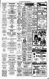 Middlesex County Times Friday 03 September 1965 Page 31