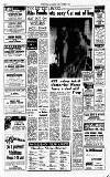 Middlesex County Times Friday 03 September 1965 Page 32