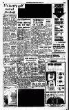 Middlesex County Times Friday 01 October 1965 Page 9