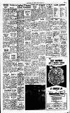 Middlesex County Times Friday 01 October 1965 Page 17