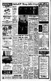 Middlesex County Times Friday 01 October 1965 Page 20