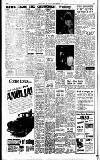 Middlesex County Times Friday 14 January 1966 Page 2