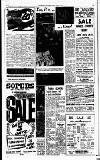 Middlesex County Times Friday 14 January 1966 Page 6